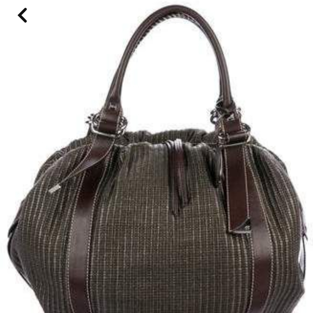 Francesco Biasia women's handbag
